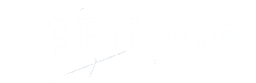 Bricores CRM Logo